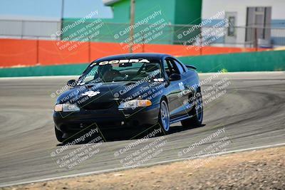 media/May-11-2025-Cobra Club (Sun) [[44ca44ec33]]/Yellow Group/Session 3 (Turn 4b)/